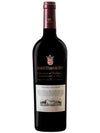 Marques De Grinon Cabernet Sauvignon 2021 750 ML