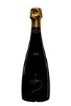 Champagne Henri Giraud Champagne PR90-20 Brut 750 ML