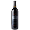 Meyer Family Spitfire Cabernet Sauvignon 2021 750 ML