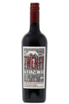 Twenty Bench Cabernet Sauvignon 2022 750 ML