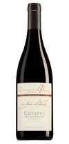 Domaine Alary La Jean De Verde 2022 750 ML