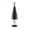 A. Christmann Riesling Idig GG Trocken 2022 750 ML