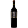 J. Bookwalter Cabernet Sauvignon Volume Ten 2021 750 ML