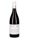 Domaine Bachey-LeGros Santenay Les Champs Claudes Vieilles Vignes 2022 750 ML