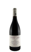 Domaine Bachey-LeGros Santenay 1er Cru Clos Rousseau Vieilles Vignes 2022 750 ML