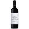 Chateau Pedesclaux Pauillac 2018 750 ML