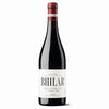 Bodegas Bhilar Rioja Tinto 2022 750 ML