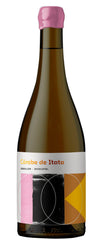 Vinicola Atacalco Carabe De Itata Valle del Itata 2020 750 ML