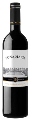 Dona Maria Tinto 2020 750 ML