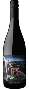 Bonny Doon Vineyard Le Cigare Volant Central Coast 2023 750 ML