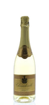 Chamdeville Brut 750 ML