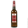 Alvaro Domecq Fino La Janda Sherry 750 ML