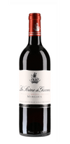 Chateau Giscours La Sirene de Giscours 2015 750 ML