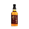 Matsui The Kurayoshi 12 Years Old Malt Whisky 750 ML