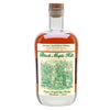 Black Maple Hill Straight Rye Whiskey 750 ML