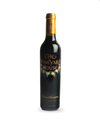 The Vineyard House Napa Valley Cabernet Sauvignon 2013 1.5 L