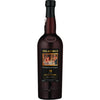 Delaforce His Eminence's Choice 10 Year Old Tawny Port 750 ML