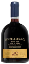 Van Zellers 30 Year Tawny Porto 750 ML