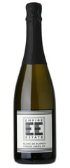 Empire Estate Brut Blanc de Blancs Finger Lakes 750 ML