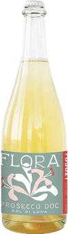 Col di Luna Flora Prosecco 750 ML