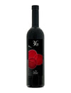 Terres De Lavaux Lavaux 3G Red Blend 750 ML