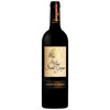 Chateau La Fleur Saint Georges Lalande-de-Pomerol 2015 750 ML