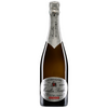 Herbert Beaufort Champagne 1er Cru Brut Reserve Les Facettes 750 ML