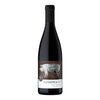 Sonoma Cut Pinot Noir Sonoma County 2020 750 ML