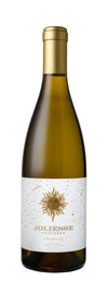 Joliesse Chardonnay 2021 750 ML