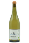 Francois-Xavier Barc Touraine Sauvignon Expression 750 ML