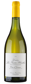 Les Fumees Blanches Cotes De Gascogne Sauvignon Blanc 2022 750 ML