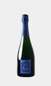 Henri Giraud Espirit Nature Champagne 1.5 L