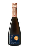 Henri Giraud Dame-Jane Rose 750 ML