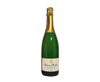 Antoine Muller Methode Traditionnelle Brut Blanc de Blancs 750 ML