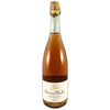 Antoine Muller Methode Traditionnelle Brut Rose 750 ML