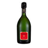 Champagne Jeeper Champagne 1er Cru Brut 750 ML