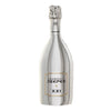 Champagne Jeeper Champagne XXI Blanc de Blancs (Silver Label) 1.5 L