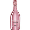 Champagne Jeeper Champagne Brut Rose XXI (Pink Label) 750 ML