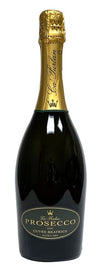 Ca' Furlan Cuvee Beatrice Prosecco 750 ML