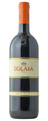 Antinori Solaia 2017 750 ML