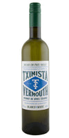 Tximista Vermouth Blanco 750 ML