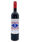 Tximista Vermouth Rojo 750 ML