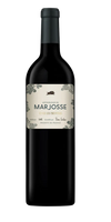 Chateau Marjosse Bordeaux Cuvee Truffiers 2018 750 ML