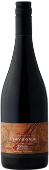 Maysara Pinot Noir Momtazi Vineyard Cyrus McMinnville 2015 750 ML