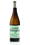 Bodegas Vinas del Cenit Tierra del Vino de Zamora Field Blend Las Contiesas 2022 750 ML