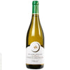 Jean-Marc Brocard Chablis Grand Cru Les Preuses 2020 750 ML