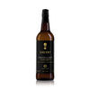 PM Spirits Project Amontillado Sherry 750 ML