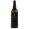 PM Spirits Project Fino Sherry 750 ML