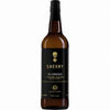 PM Spirits Project Oloroso Sherry 750 ML