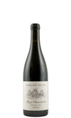 Armand Heitz Mazis-Chambertin 2020 750 ML